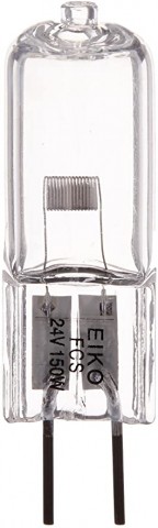 Eiko FCS Lamp